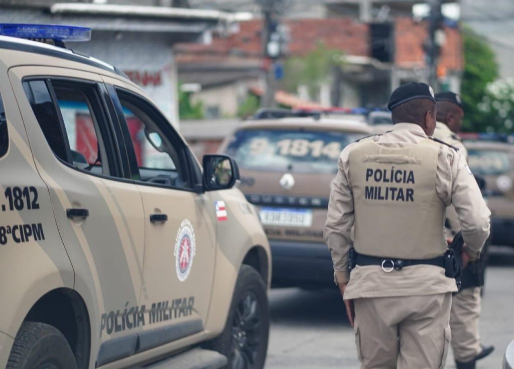 Giro de Notícias: Operações policiais, leilão deserto e o xadrez político no Sul do Estado