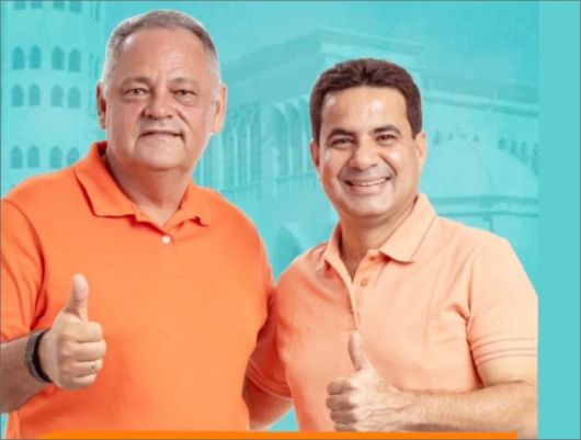 Avante Eunápolis realiza encontro municipal de pré-candidaturas para 2024