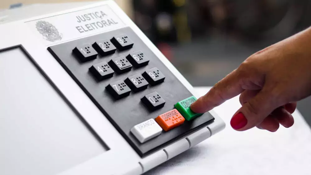 Entenda os Limites da Pré-Campanha Eleitoral no Brasil