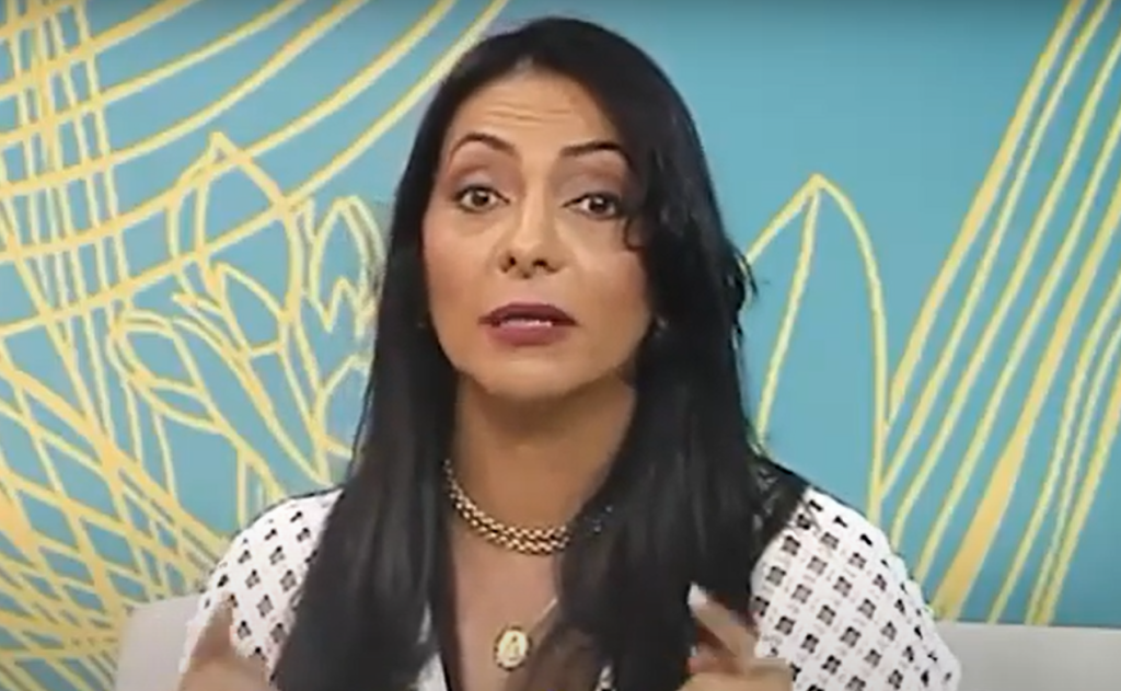 Candidata à presidência da OAB-BA denuncia violência sofrida por conselheiro federal