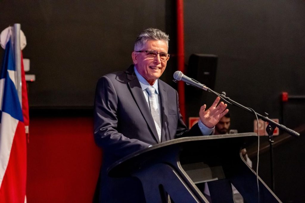 TSE mantém Jânio Natal como prefeito de Porto Seguro após julgar ação que questionava reeleição
