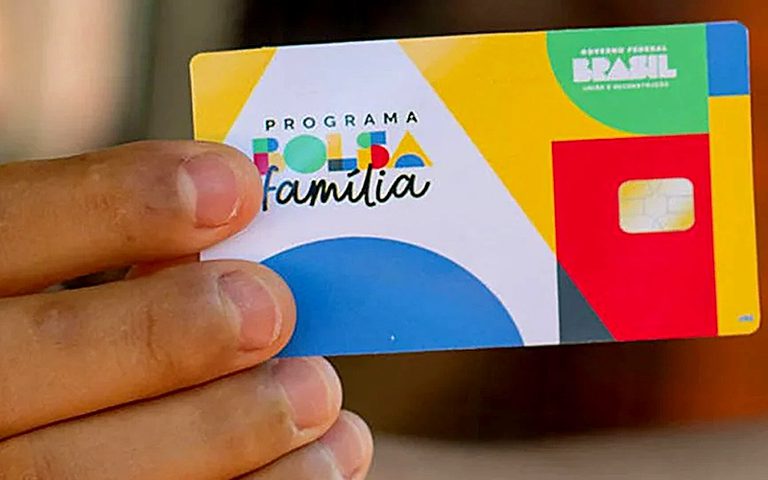 Portaria atualiza Regra de Proteção do Bolsa Família