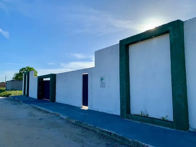 Da promessa educacional ao colapso institucional: o rastro judicial por trás da FABIC e os impactos em Porto Seguro