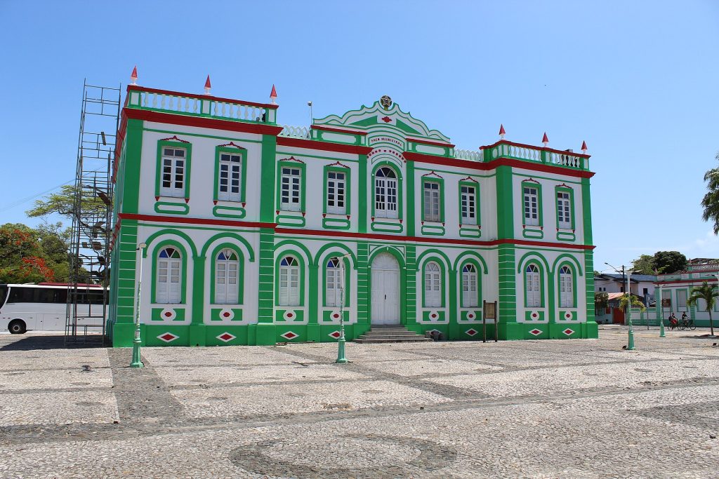 Canavieiras, 135 anos: a joia do Sul da Bahia celebra sua história entre o cacau, o mar e o turismo