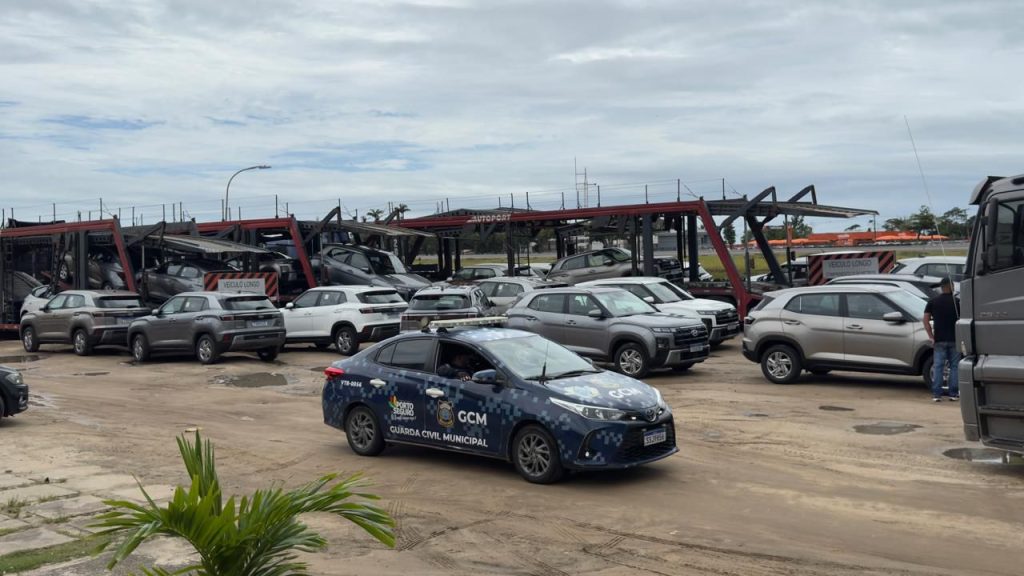 Nova taxa ambiental em Porto Seguro gera protestos de municípios vizinhos e acende debate sobre elitização do turismo