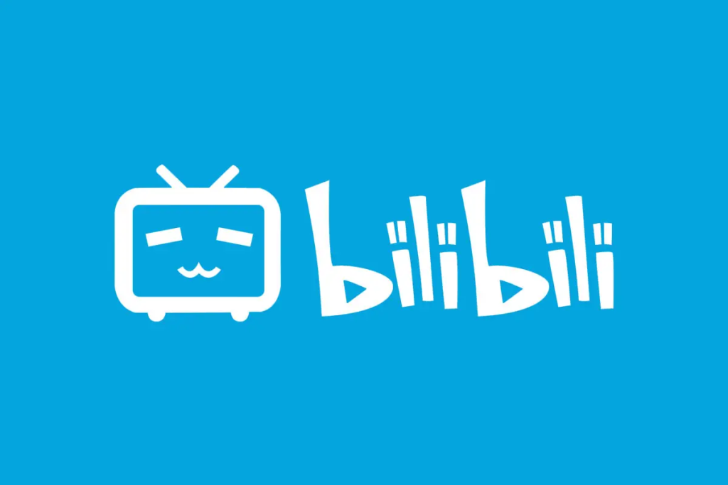 Bilibili acelera expansão global e se prepara para disputar com o YouTube